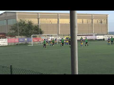 Voltrese-Athletic 2-1 | 11ª Giornata | Eccellenza | 13/11/2022