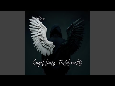 Engel links, Teufel rechts (feat. B.O.S.S. Jules)