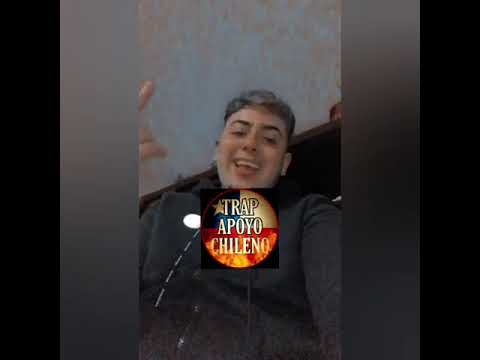 APIACHERE 2 🎥 MAICKYEL FT BALBI EL CHAMAKO, KING SAVAGGE, BASTI CORVALAN,DRAKO MAFIA & Z JOCKER &MAS