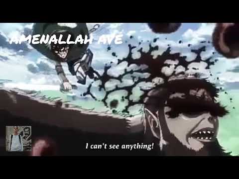 AVEYRO AVE - TCHA9ET EL 9A3A (officiel clip)