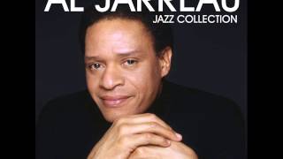 Living for You - Al Jarreau