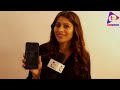 Flashback Segment With Aparna Dixit