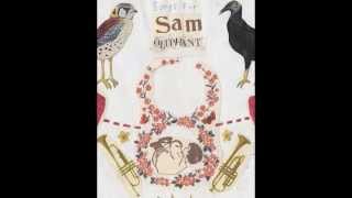 Foot Ox - Songs for Sam Oliphant (Full Album)