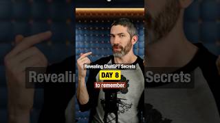 Remember any conversation in ChatGPT