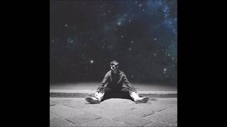 Rkomi -Mirko No- Testo/Lyrics