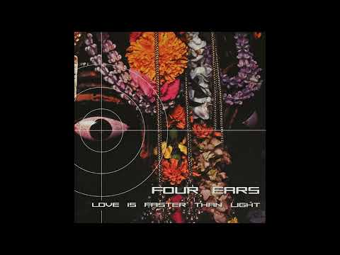 Four Ears - Point Blank