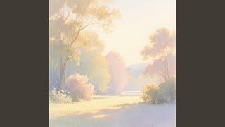 Download lagu Aku Tidak Diburu mp3