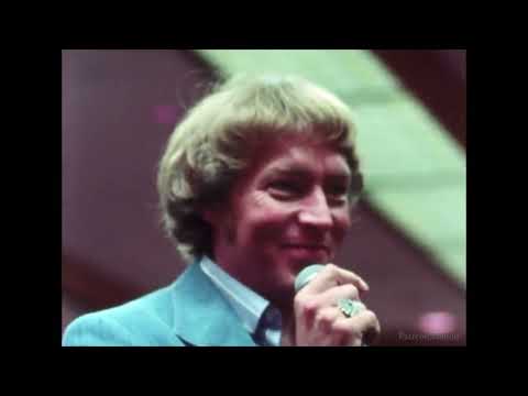 Captive Mind - Hypnosis and Beyond