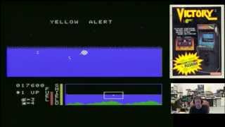 Retro Console Accessory and Games Pickup & Play 27th July 2014