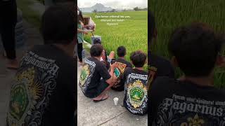 Download lagu story' WA pagar Nusa keren viral 💚🔱 mp3