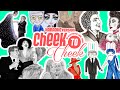 Tony Bennett, Lady Gaga - Cheek to Cheek an ...