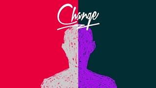 ONE OK ROCK新曲 “Change” full ver.