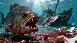 Download lagu 【Monster😈Movie】鲜血引来深海异兽!渔船瞬间被食人鱼群掀翻,渔夫瞬间只剩白骨!#中国电影#悬疑 #movie #惊悚 #悬疑 #探险 #奇幻 #僵尸 #恐怖 #剧精彩 mp3 Download lagu 【Monster😈Movie】鲜血引来深海异兽!渔船瞬间被食人鱼群掀翻,渔夫瞬间只剩白骨!#中国电影#悬疑 #movie #惊悚 #悬疑 #探险 #奇幻 #僵尸 #恐怖 #剧精彩 mp3