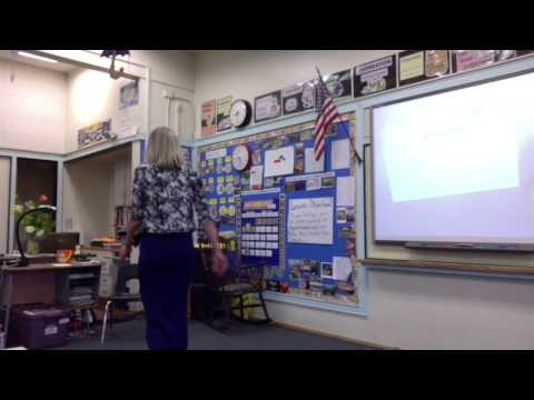 Moving Molecules- Liquid Molecules By Raimy Novacek