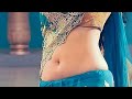 Kajal Agrawal Full Screen Slow Motion Video