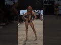 Priscilla Aquilla Slow Motion OMG Bikinis Miami Swim Week 2023 Powered By Art Hearts Fashion