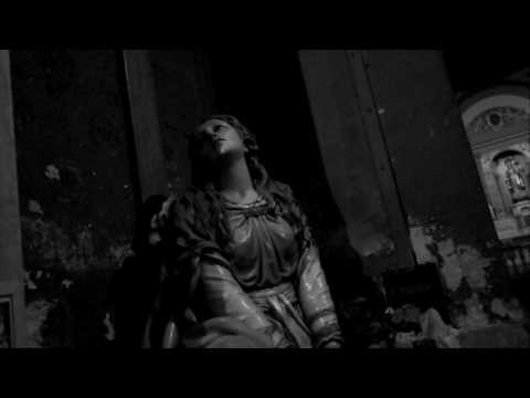 Naked (on Drugs) - Sedative Smile