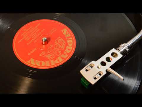 RUDOLF CORTÉS - Na shledanou