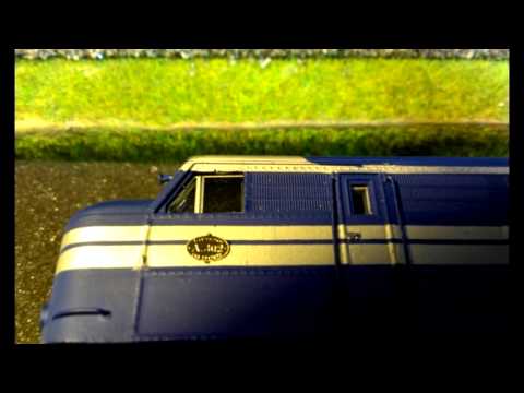 12 20 2013 alco dl 500