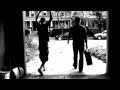 Lee Miles - "Wait For Thee" (Deleted scene from "Holler and the Moan")