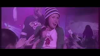 Cover art for Evil be my witness