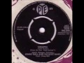 Lonnie Donegan & Kenny Ball & his Jazzmen   Samantha from ''High Society''