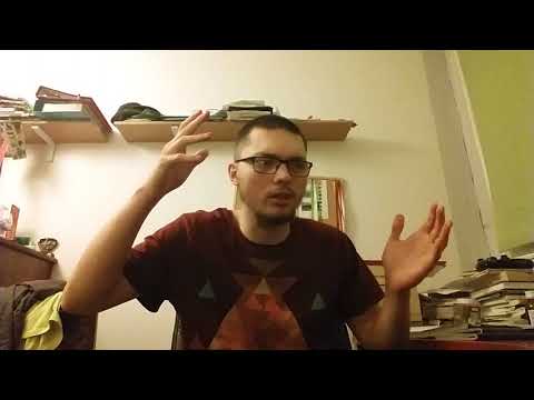 Call of Duty - historia - CoD 2 Spanish Civil War