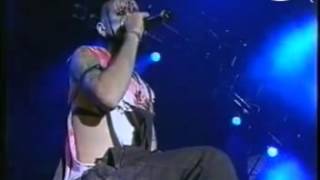 MuDvAyNe - -1 [Rock Am Ring 2001]