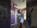 Whistle While You Twerk Is So Funny