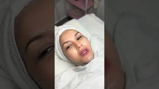 Download lagu APA RAHSIA CANTIK FIZA HALIM? 🤭 mp3