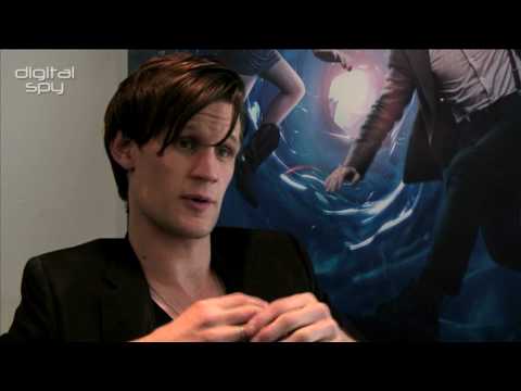 download lagu mp3 mp4 Karen Gillan Last Doctor Who Episode, download lagu Karen Gillan Last Doctor Who Episode gratis, unduh video klip Karen Gillan Last Doctor Who Episode