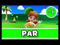 Toy Story 2 With Teletubbies Frogadier55 Part 13 Po S Story When She Loved Me