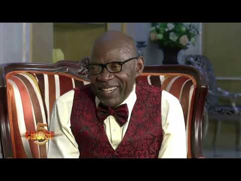 CRUISE 5 WITH SIMBI PHIRI - Chairman - Khato Civils - 02 January 2022