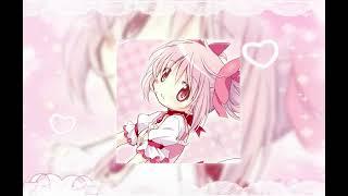 Cover art for retry now.