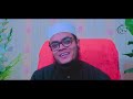 Heart Touching Kalam | Watu Izzu Mantasha Watu Zillu Mantasha | Hafiz Jalabeeb Qadri | Eman Club