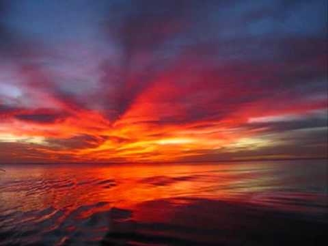 Sento - Wrong Way & Leo 'N' C