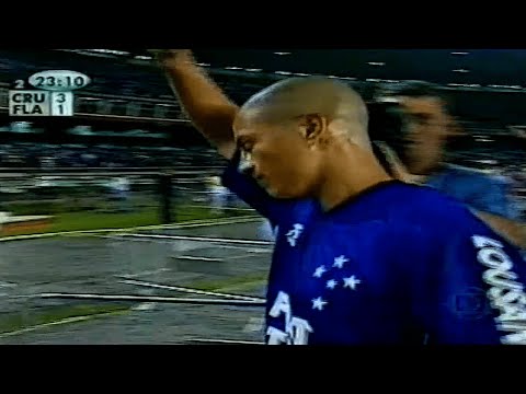 5 Grandes Jogos em que ALEX fez um Hat-Trick de Assistências