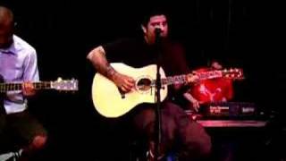 Team Sleep "Death By Plane" & "Ever" - LIVE