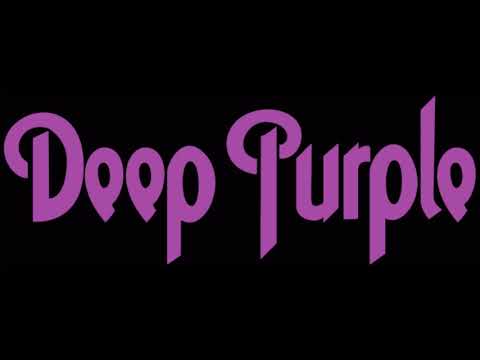 Deep Purple - Live in Arhus 1971 [Full Concert]