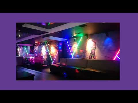 Stecu - Nie chcę się zakochać (prod.QB)