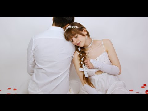 Dariasirene - Kokoro (心) M/V TRAILER