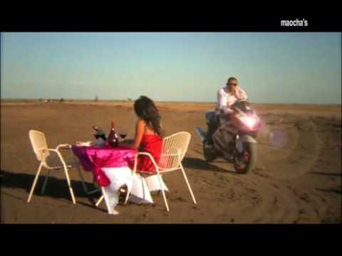 Valdemiro José- Striptease