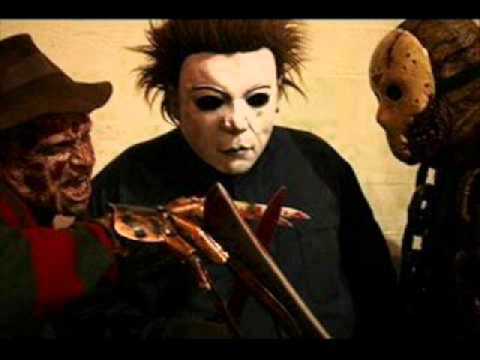 Homenaje LeLe El Arma Secreta