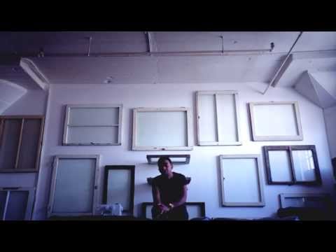Ta'East - Sonata (feat. Preston Harris) (Official Video)