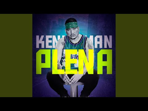 Plena
