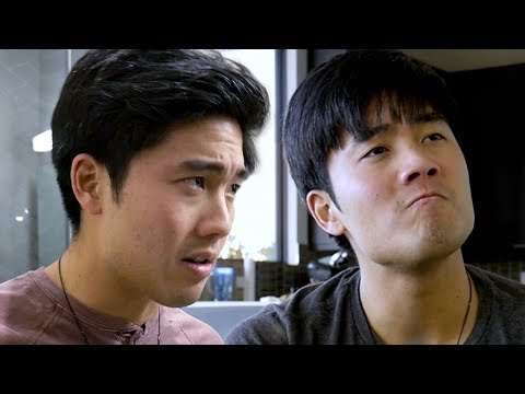 Inside The Mind of Ryan Higa