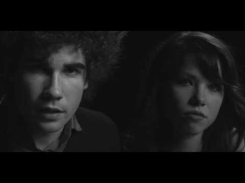 The Midway State - Change For You (Feat. Carly Rae Jepsen) Official music video