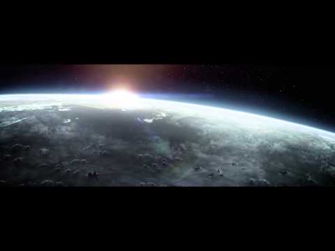 7 Skies vs. Nitrous Oxide - Right On