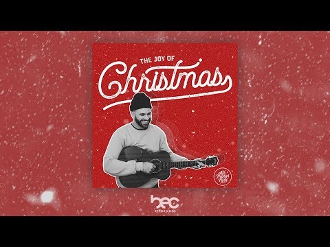 Thumbnail for The Joy of Christmas video