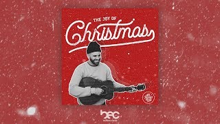 The Joy of Christmas